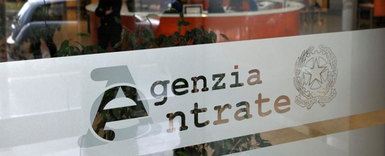 L’AVVISO DI ACCERTAMENTO DELL’AGENZIA DELLE ENTRATE