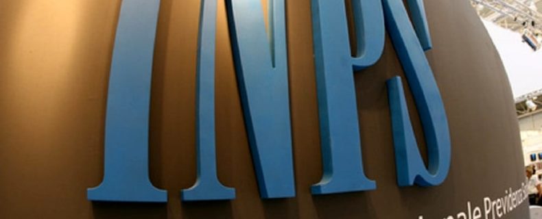 PRESCRIZIONE CREDITI PREVIDENZIALI (CREDITI INPS) – 5 ANNI