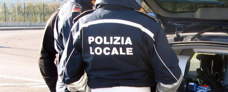 QUANDO NON SUSSISTE IL REATO DI OLTRAGGIO A PUBBLICO UFFICIALE?
