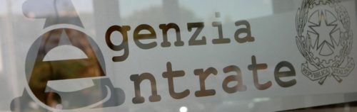 IMPOSTA DI REGISTRO SU SENTENZA (DECADENZA E PRESCRIZIONE)