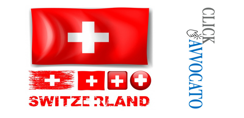 residenza fiscale Italia Svizzera