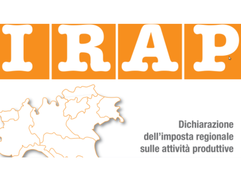 IRAP