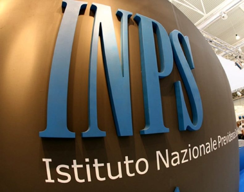 inps-2