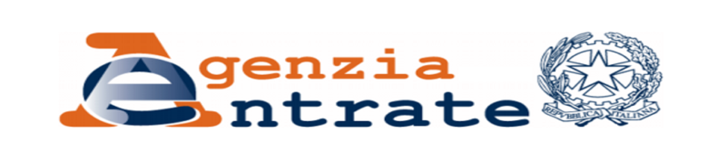 Agenzia delle Entrate
