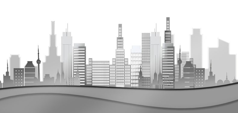 condominio