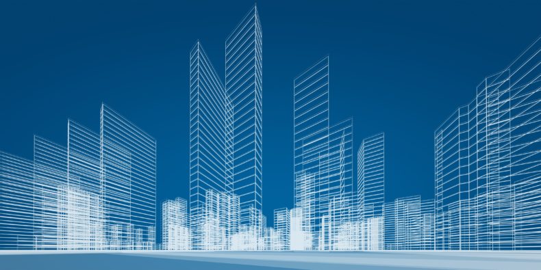 condominio
