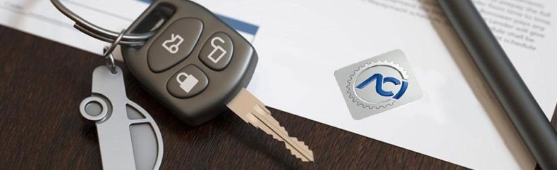 tassa automobilistica
