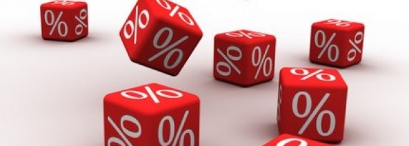 ACCERTAMENTO FISCALE: LA VARIAZIONE DELLE PERCENTUALI DI RICARICO COSTITUISCONO INDIZI