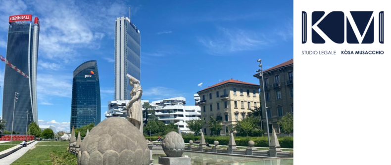 risarcimento per scivolamento