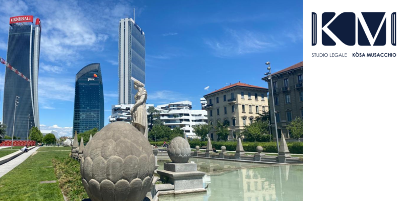 risarcimento per scivolamento