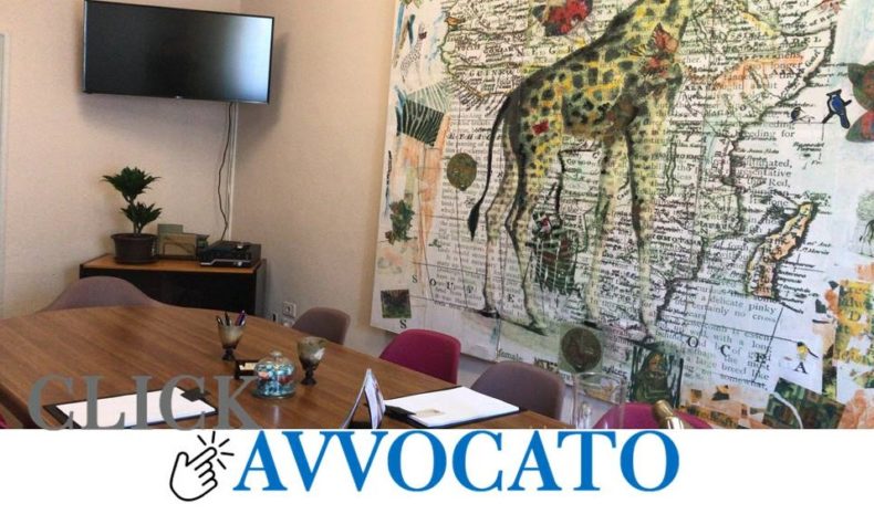 notifica cartella esattoriale