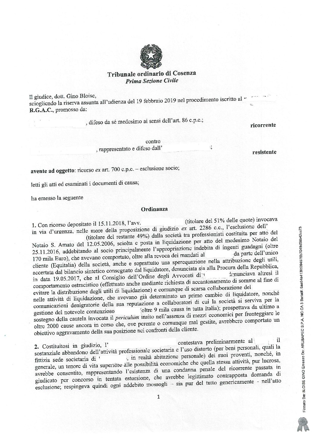 doc04306520200911165211