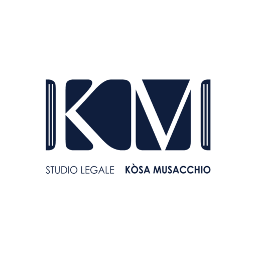 Studio Legale Kòsa Musacchio